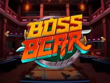 White Bear Casino screenshot