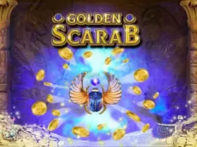 White Bear Casino screenshot