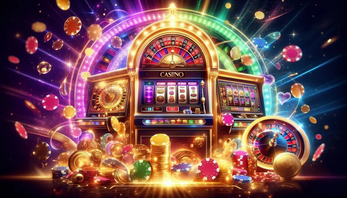 White Bear Casino